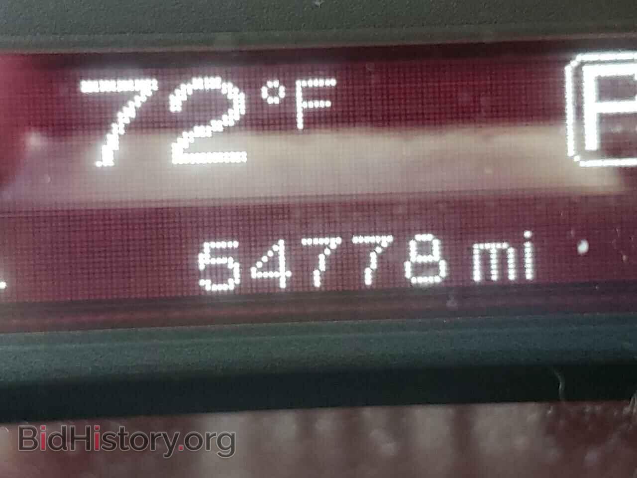 2015 DODGE DART - VIN: 1C3CDFBB2FD211497 - Фото 8