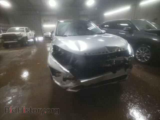 2022 MITSUBISHI ECLIPSE - VIN: JA4ATWAA3NZ059806 - Photo 14