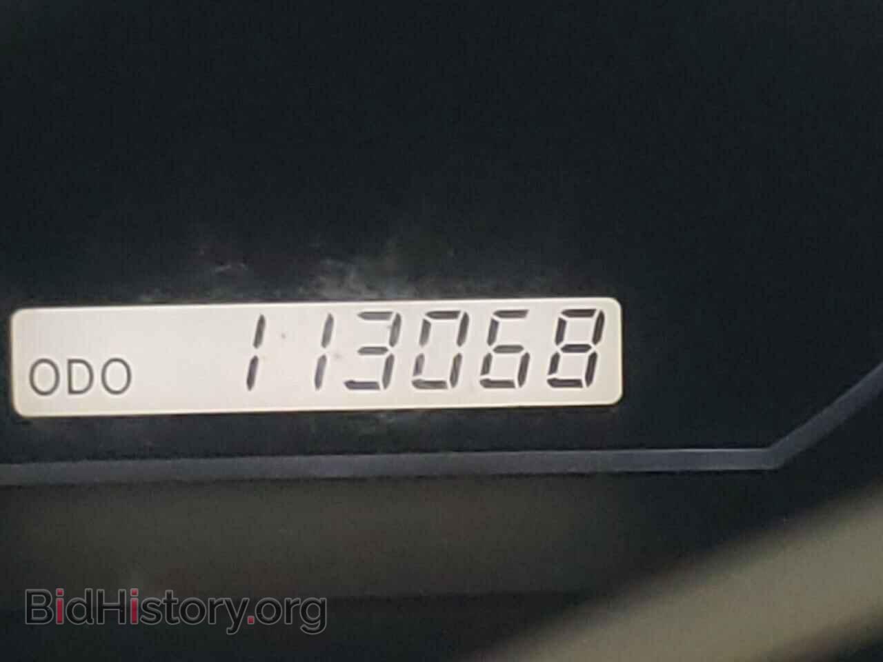 2008 LEXUS RX350 - VIN: 2T2HK31UX8C070697 - Фото 8