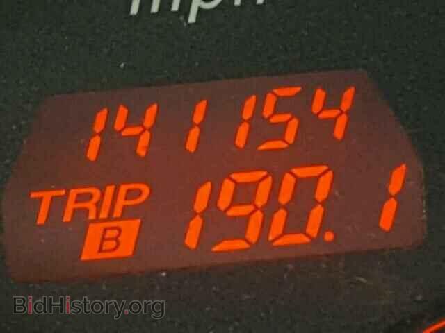 2008 MAZDA 6 - VIN: 1YVHP80C185M40387 - Фото 8