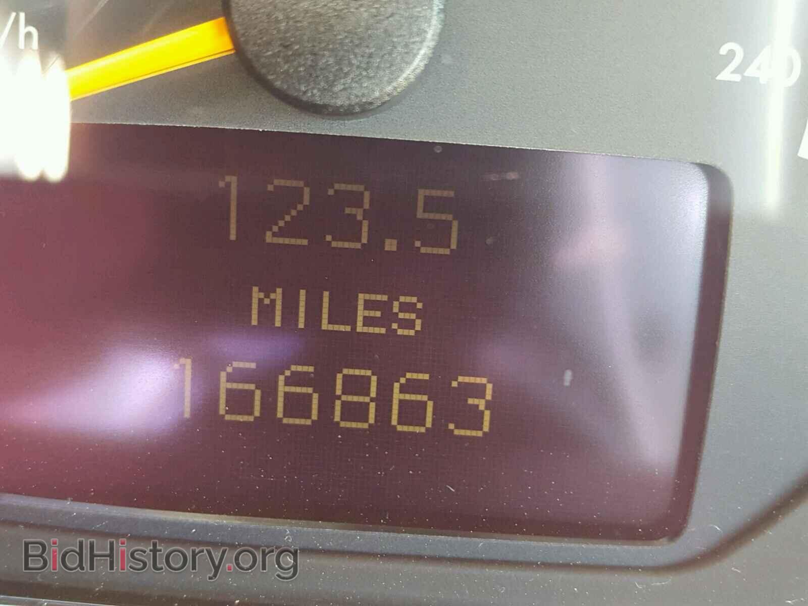 2001 MERCEDES-BENZ E 320 - VIN: WDBJF65J41B238722 - Фото 8