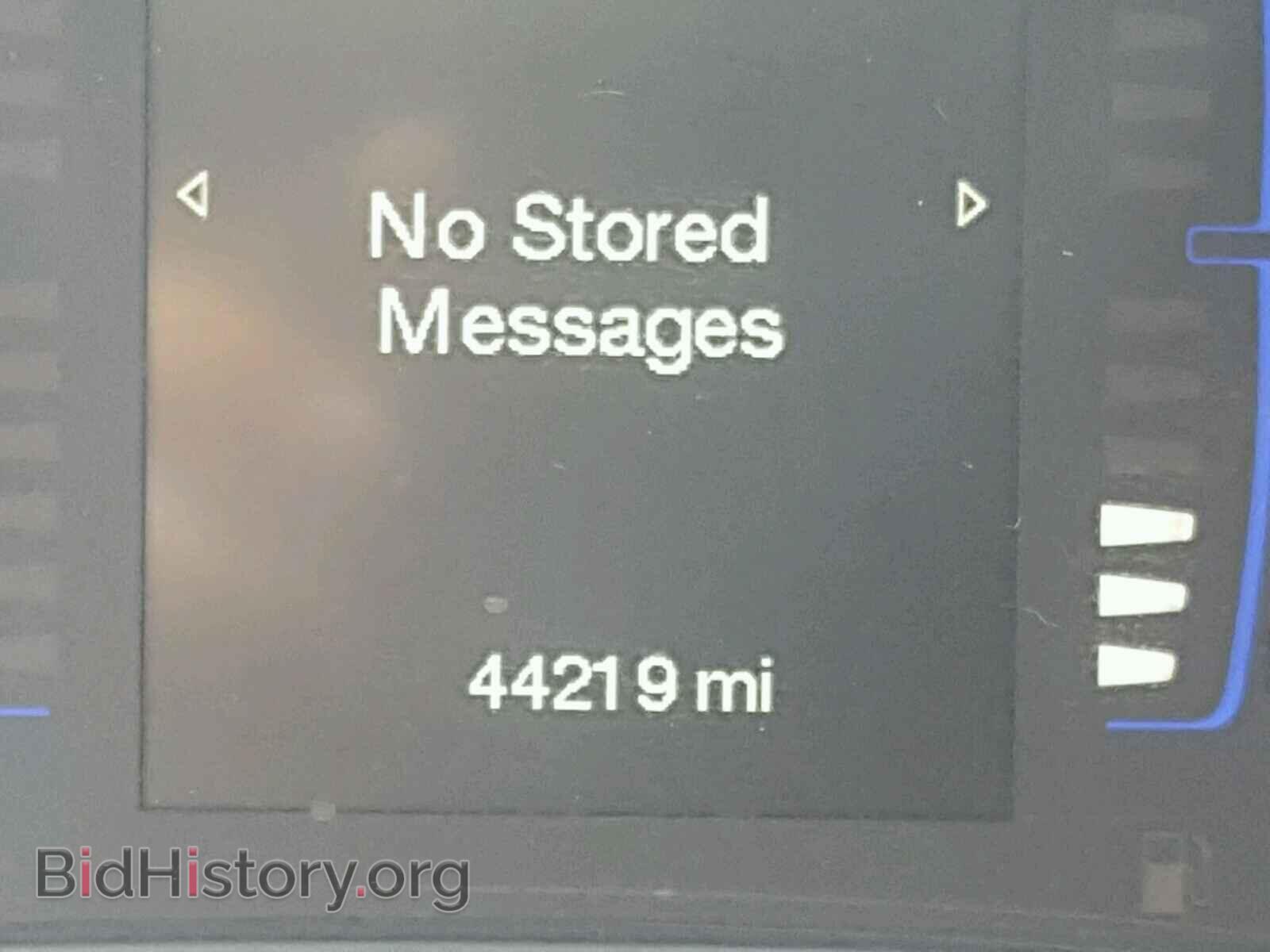 2015 CHRYSLER 200 - VIN: 1C3CCCAB1FN521248 - Photo 8