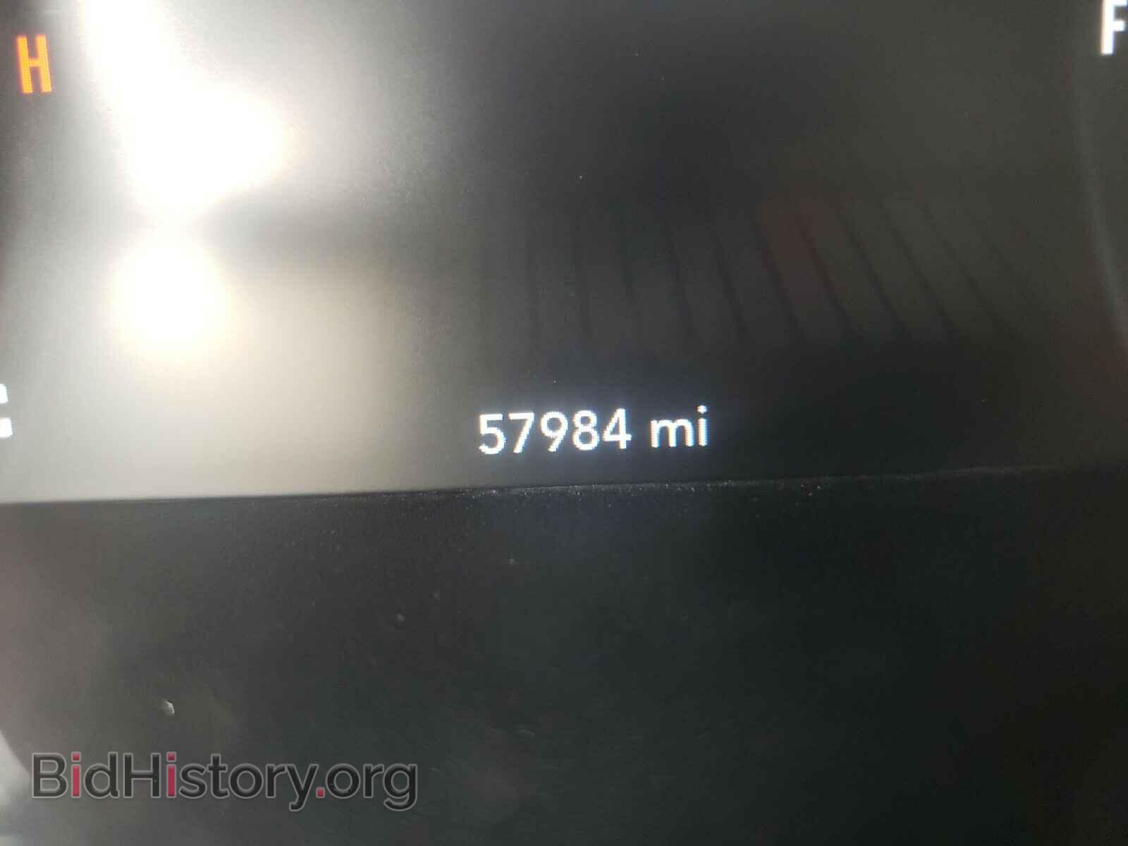 2018 DODGE CHALLENGER - VIN: 2C3CDZAG6JH217295 - Фото 8
