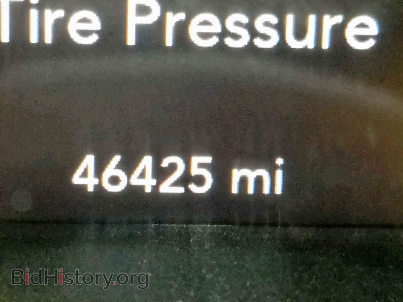 2016 DODGE CHALLENGER - VIN: 2C3CDZAG0GH184657 - Photo 8