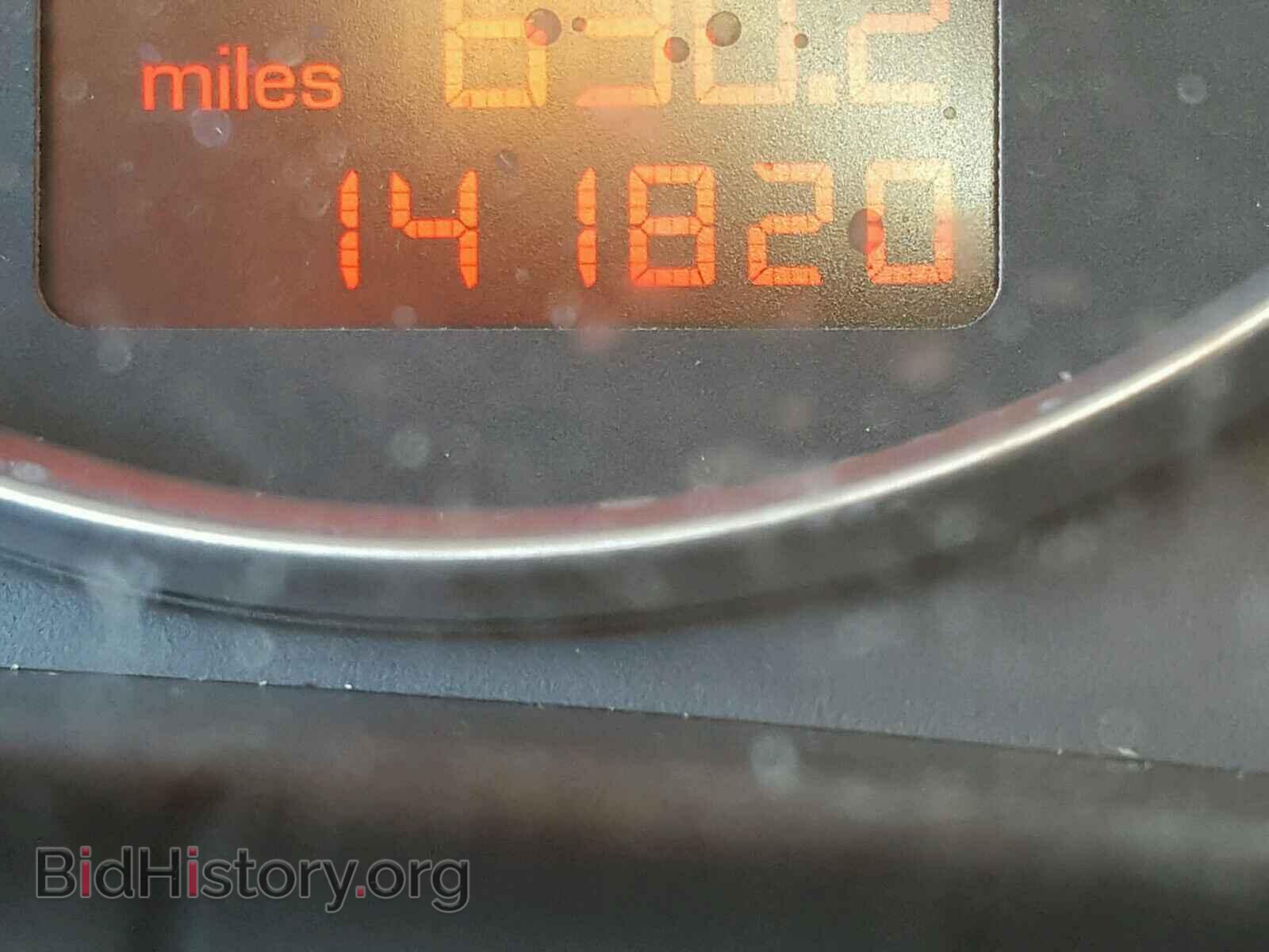 2002 AUDI A4 - VIN: WAULC68E12A252812 - Photo 8