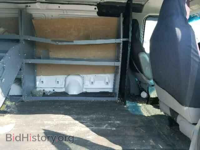 2014 FORD ECONOLINE - VIN: 1FTNS2EL0EDB11789 - Photo 6