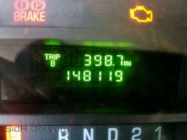 2014 FORD ECONOLINE - VIN: 1FTNS2EL0EDB11789 - Photo 8
