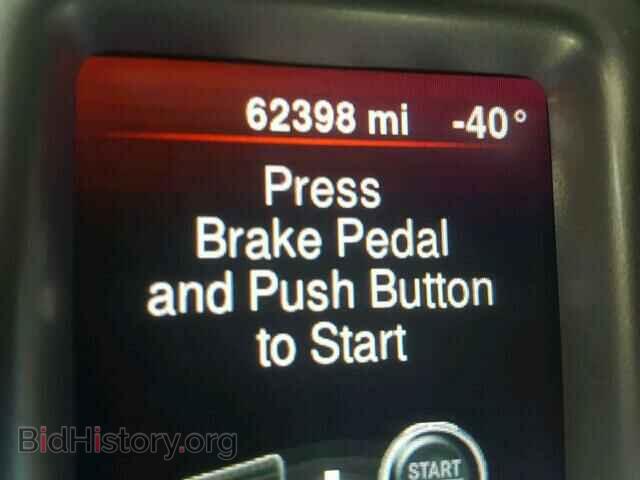 2013 DODGE JOURNEY - VIN: 3C4PDCAB2DT657041 - Фото 8