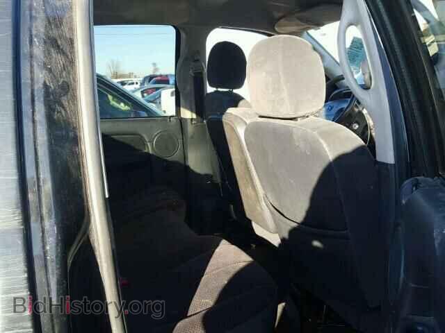 2003 DODGE RAM 1500 - VIN: 1D7HU18Z33J518480 - Photo 6