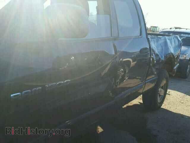 2003 DODGE RAM 1500 - VIN: 1D7HU18Z33J518480 - Photo 9