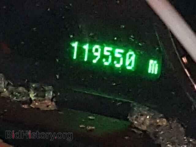 2008 FORD EDGE - VIN: 2FMDK39C58BA77883 - Photo 8