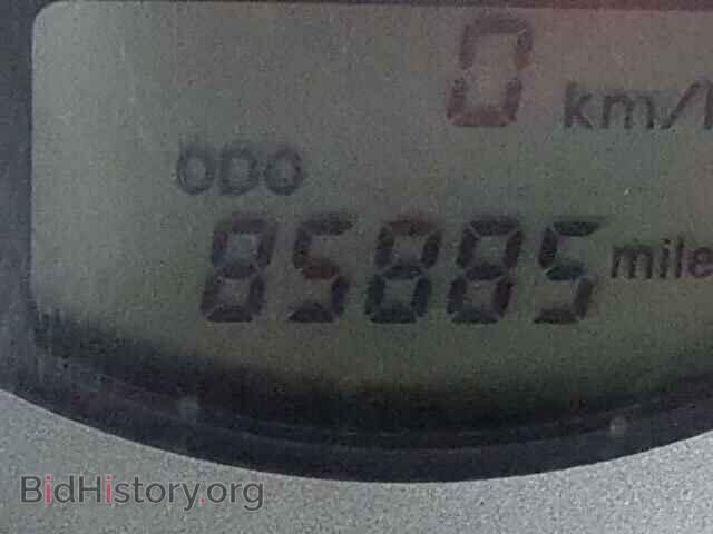 2008 MITSUBISHI ECLIPSE - VIN: 4A3AL35T08E004884 - Фото 8