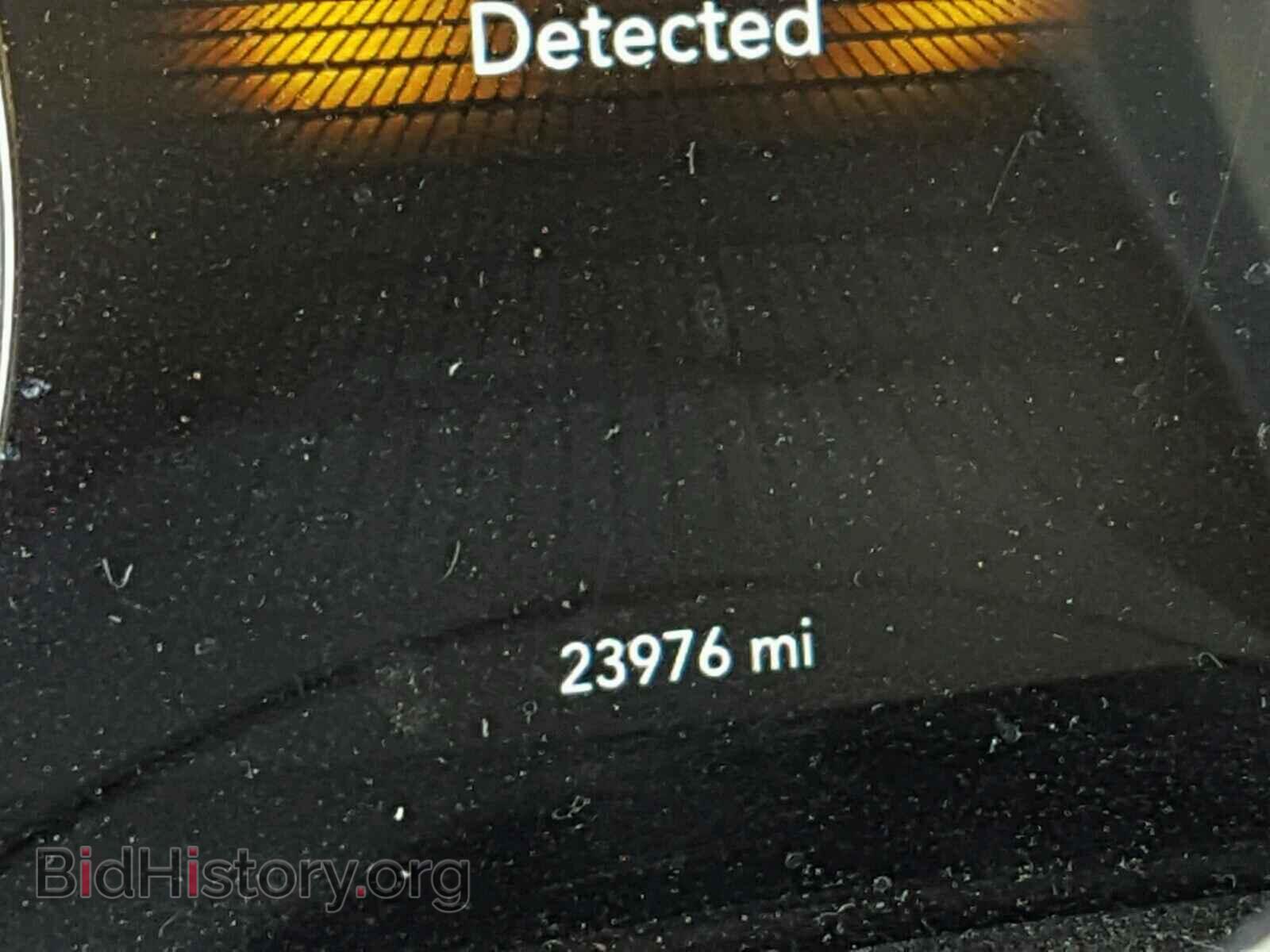 2016 DODGE CHALLENGER - VIN: 2C3CDZBT3GH218411 - Фото 8