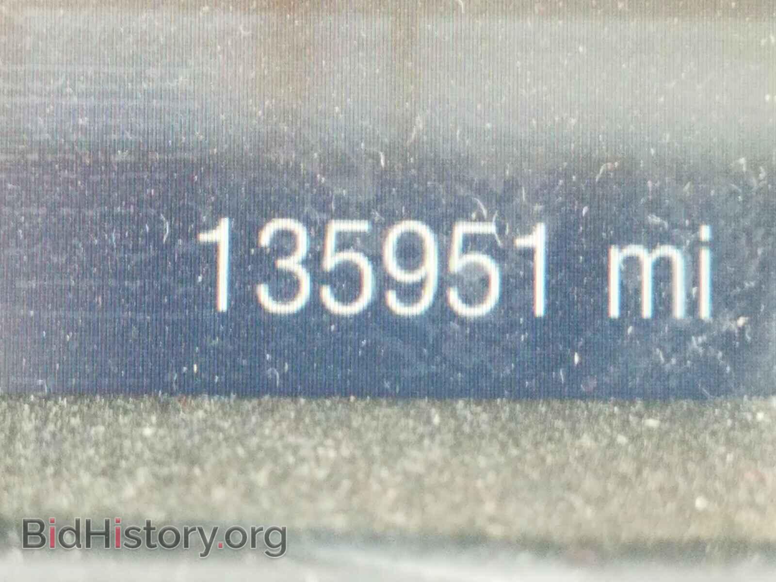 2012 FORD FOCUS - VIN: 1FAHP3H29CL349947 - Фото 8