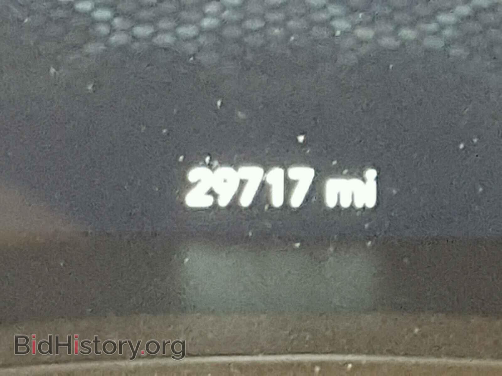 2016 DODGE CHARGER - VIN: 2C3CDXCTXGH285896 - Фото 8