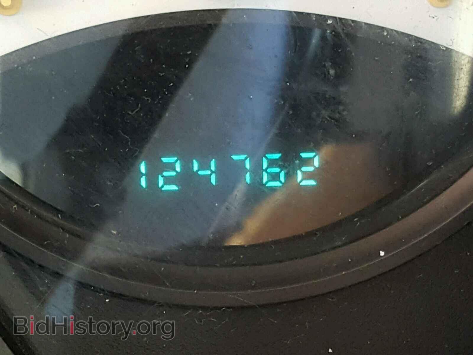 2008 DODGE DURANGO - VIN: 1D8HB38N48F156311 - Photo 8