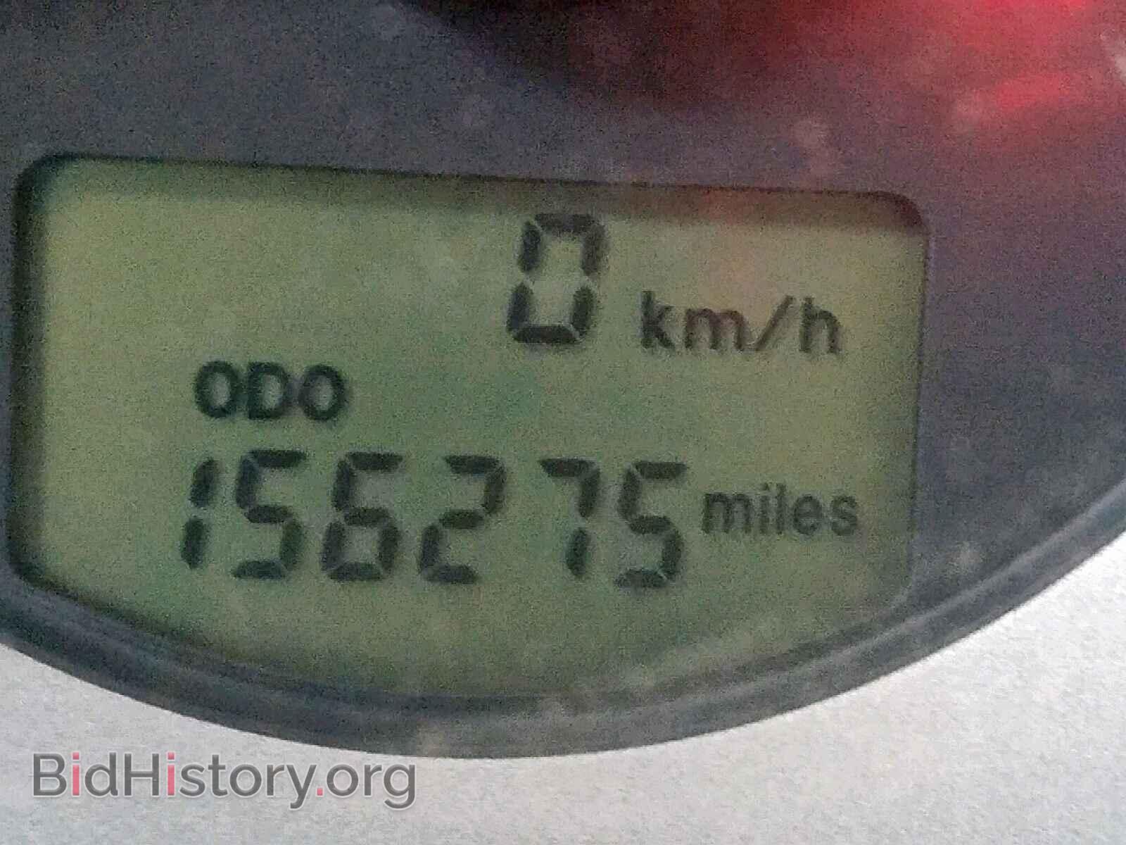 2006 MITSUBISHI ECLIPSE - VIN: 4A3AK24F76E034647 - Фото 8