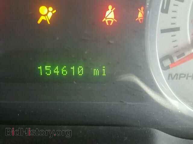 2009 FORD EDGE - VIN: 2FMDK39C09BA57090 - Photo 8