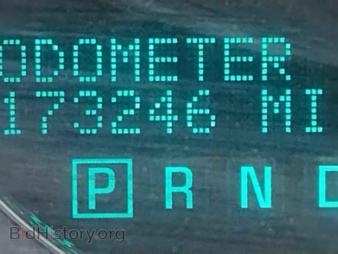 2009 CHEVROLET IMPALA - VIN: 2G1WT57K091213921 - Photo 7