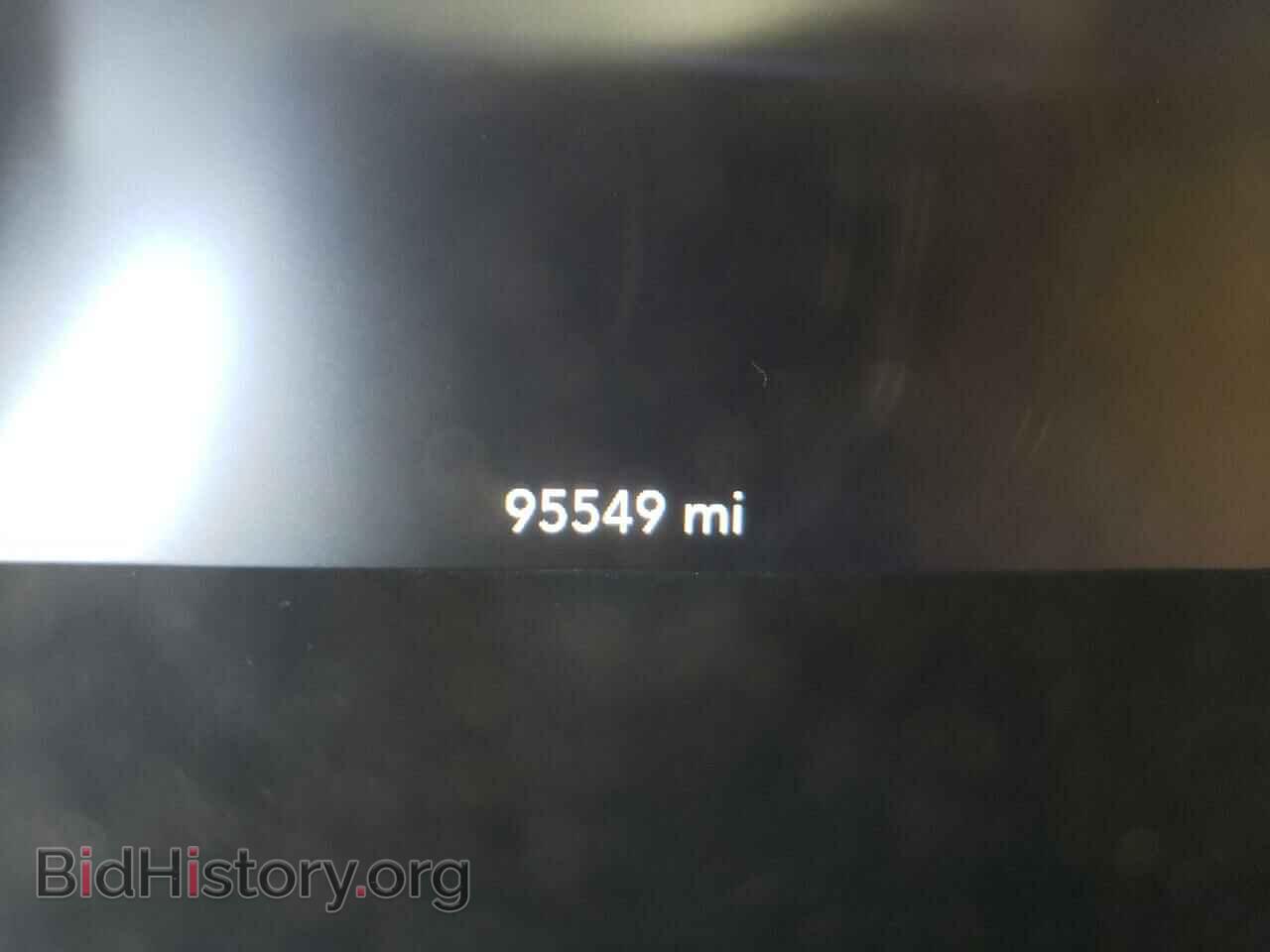 2017 DODGE CHALLENGER - VIN: 2C3CDZAG2HH532198 - Photo 8