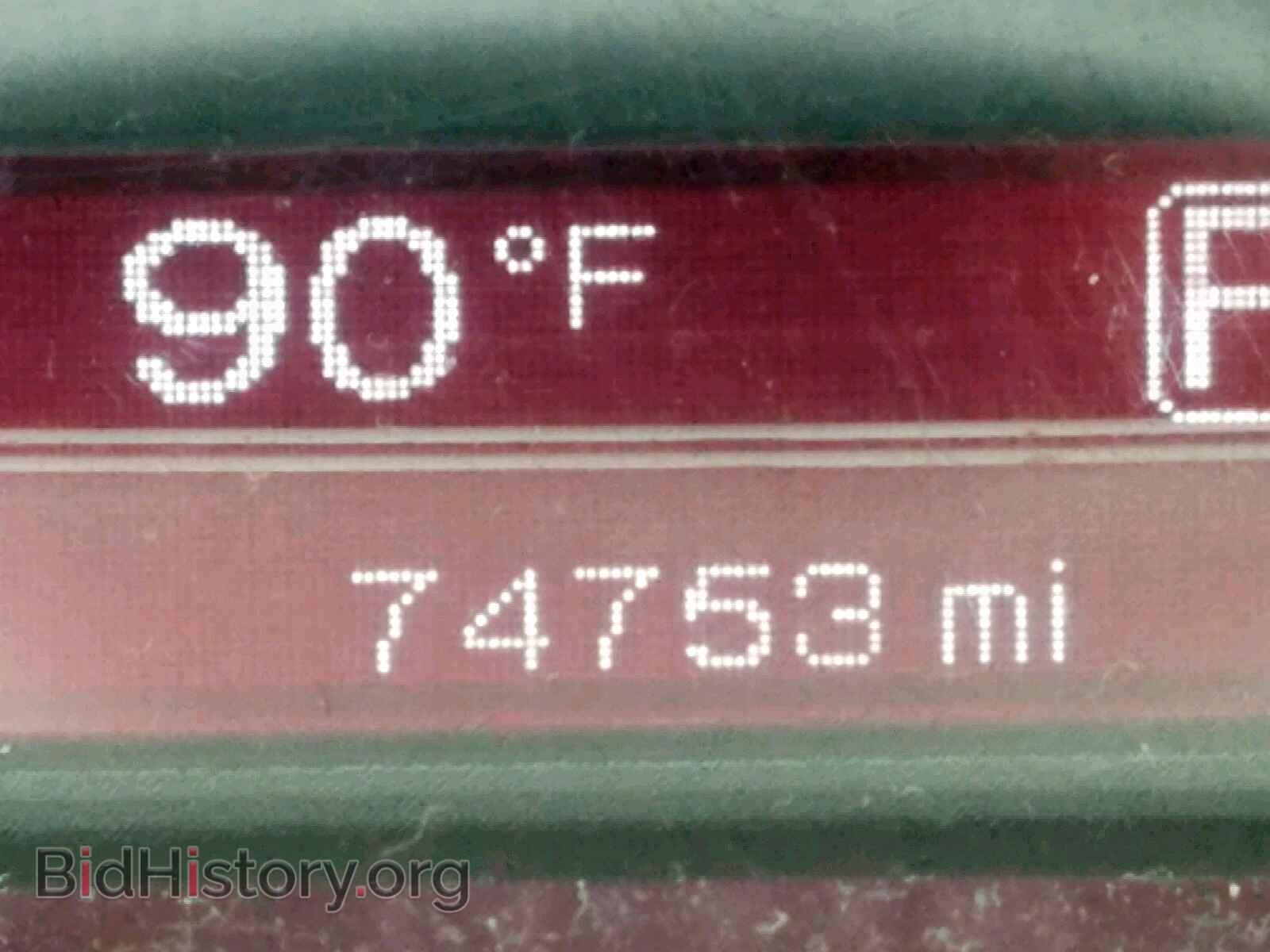2015 DODGE DART - VIN: 1C3CDFBB4FD403522 - Фото 8