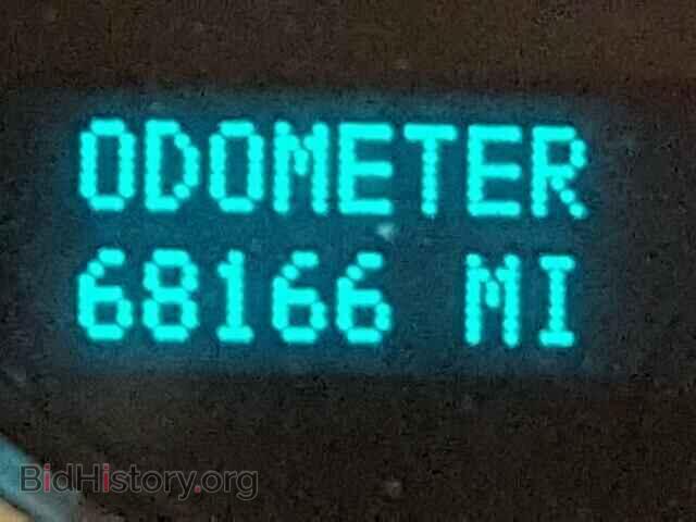 2013 CHEVROLET SILVERADO - VIN: 3GCPCSE05DG368928 - Фото 8