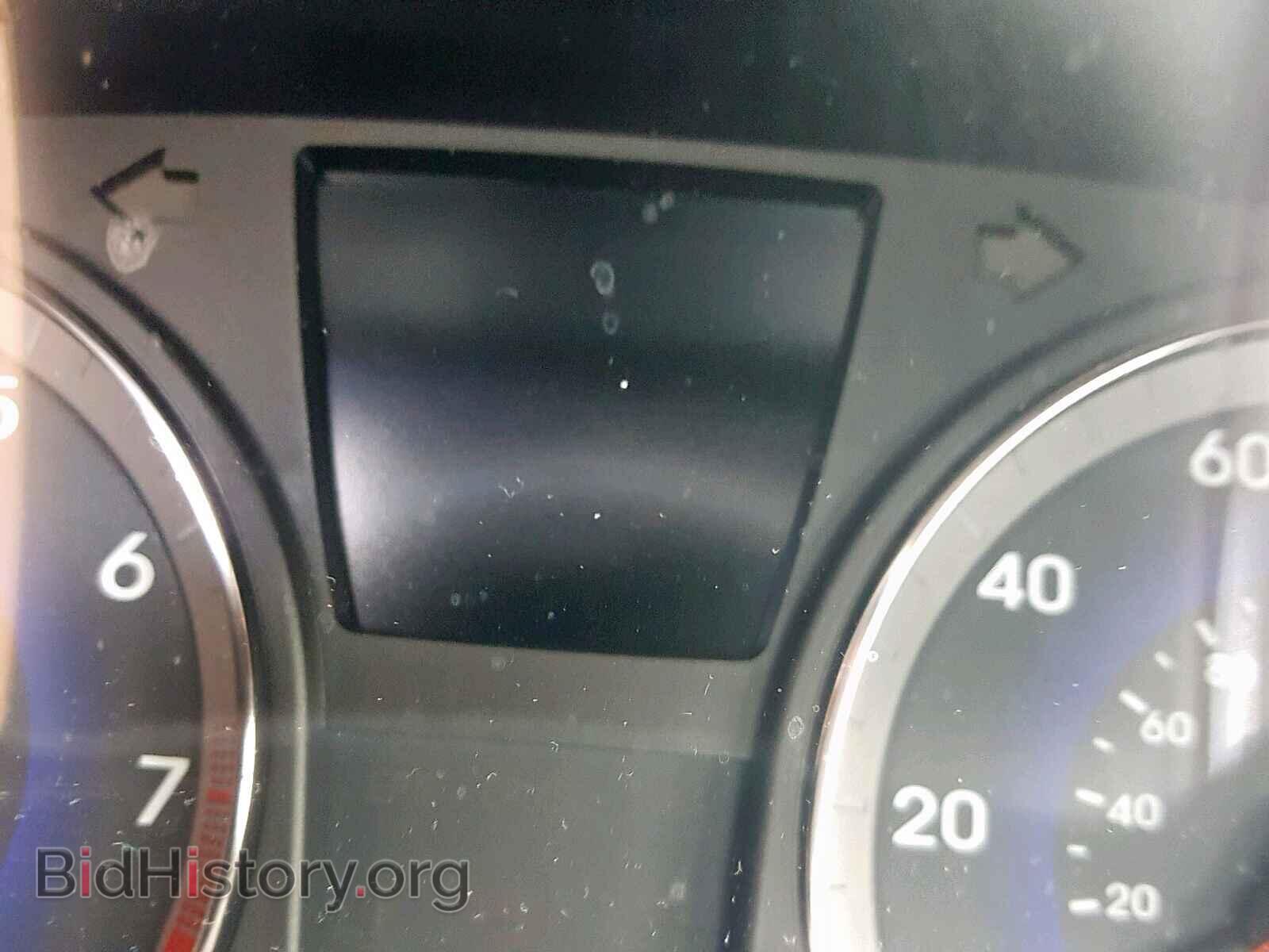 2013 HYUNDAI ACCENT - VIN: KMHCT4AEXDU401460 - Фото 8