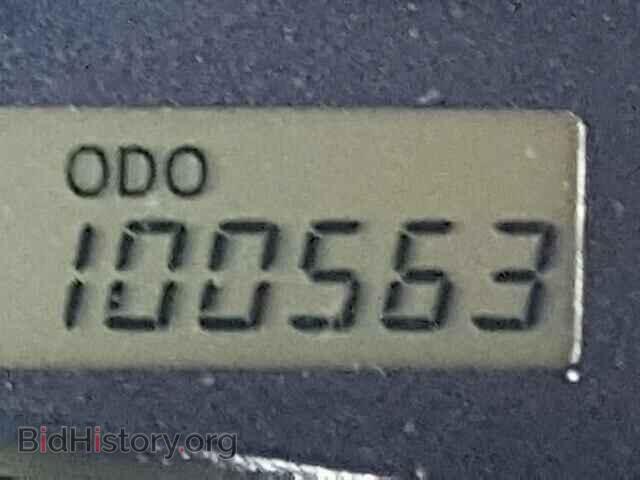 2012 TOYOTA COROLLA - VIN: 2T1BU4EE4CC764176 - Фото 8