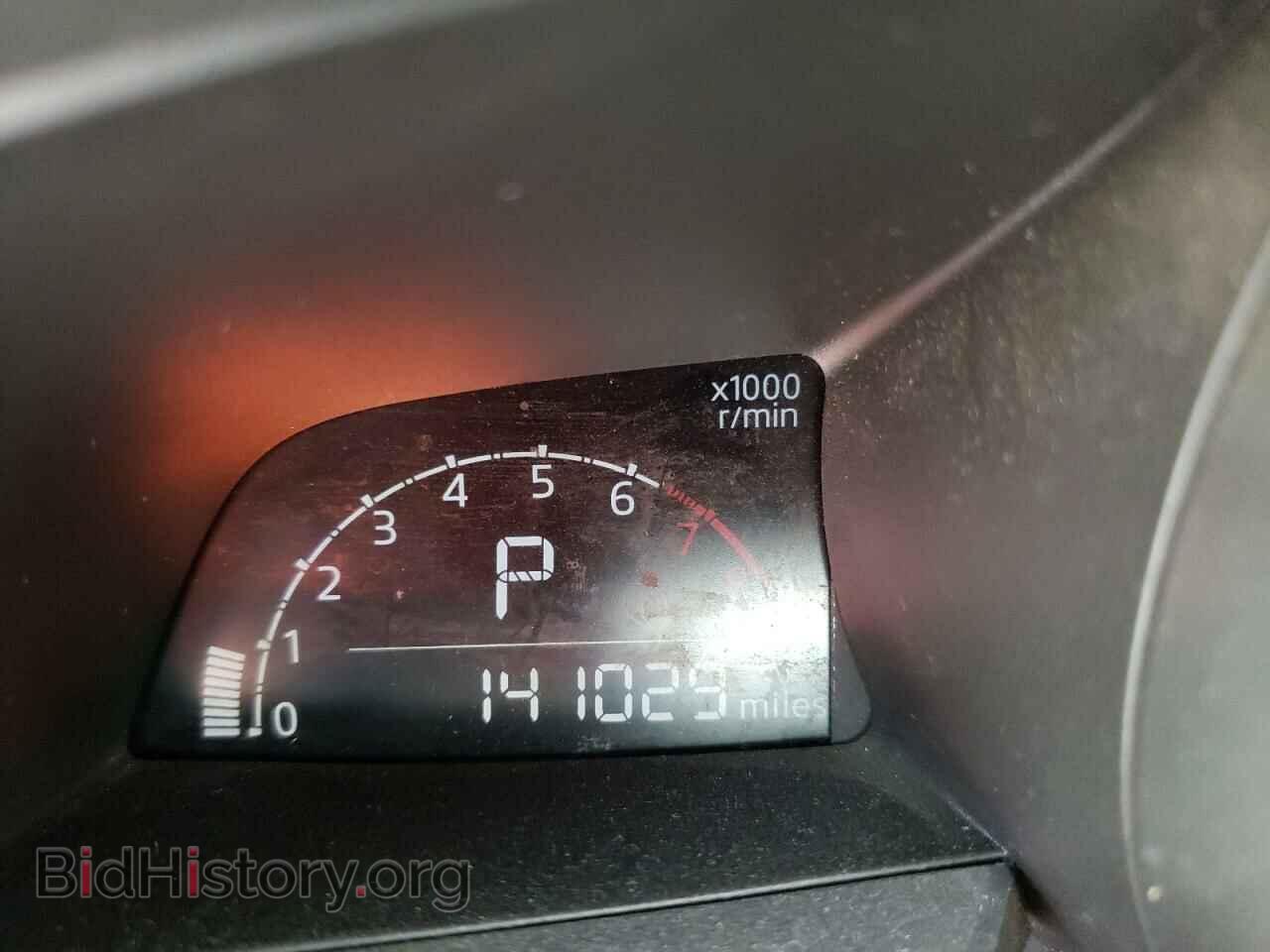 2017 MAZDA 3 - VIN: 3MZBN1K77HM113623 - Фото 8