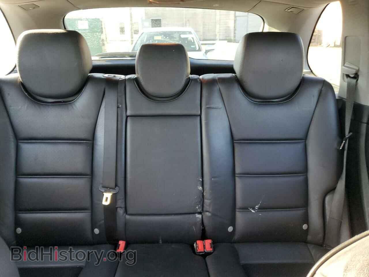 2006 PORSCHE CAYENNE - VIN: WP1AB29P26LA60328 - Фото 10
