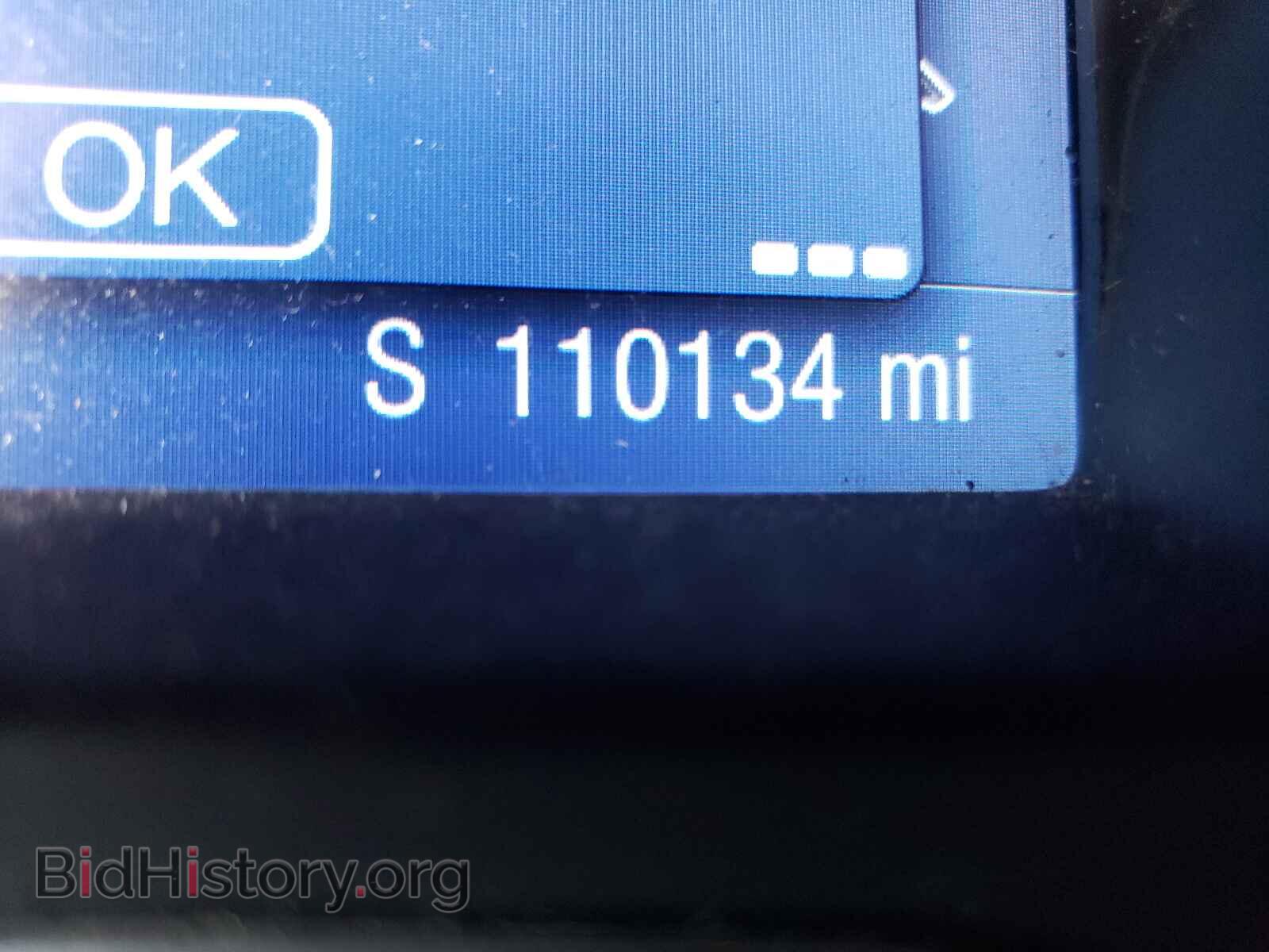 2014 FORD FOCUS - VIN: 1FADP3F29EL310229 - Photo 8