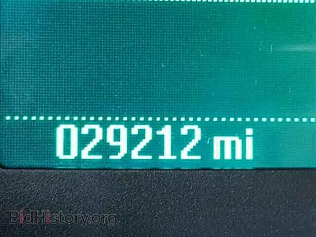 2014 FORD TRANSIT CO - VIN: NM0LS7E74E1158023 - Фото 8