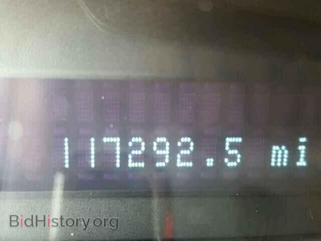 2012 FORD ESCAPE - VIN: 1FMCU9D71CKA73928 - Photo 8