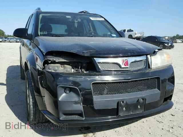 Photo 5GZCZ53406S879946 - SATURN VUE 2006
