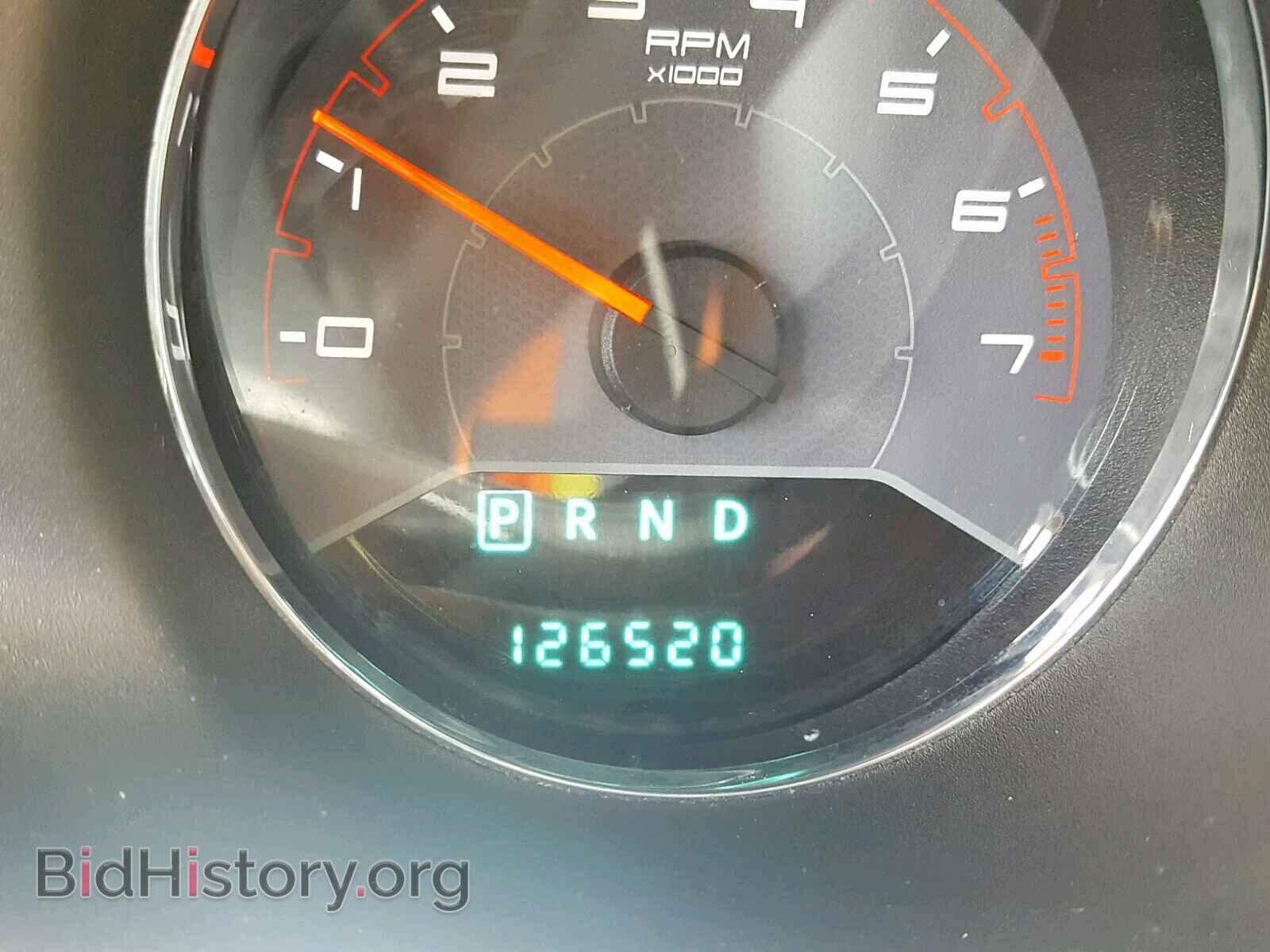 2012 DODGE AVENGER - VIN: 1C3CDZAB8CN150973 - Фото 8