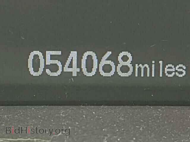 2013 HONDA CIVIC - VIN: 2HGFB2F67DH540119 - Фото 8