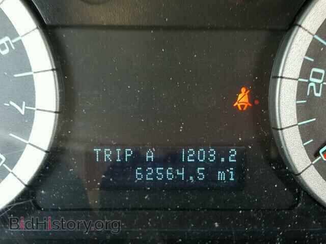 2012 FORD ESCAPE - VIN: 1FMCU0EG3CKB15848 - Photo 8