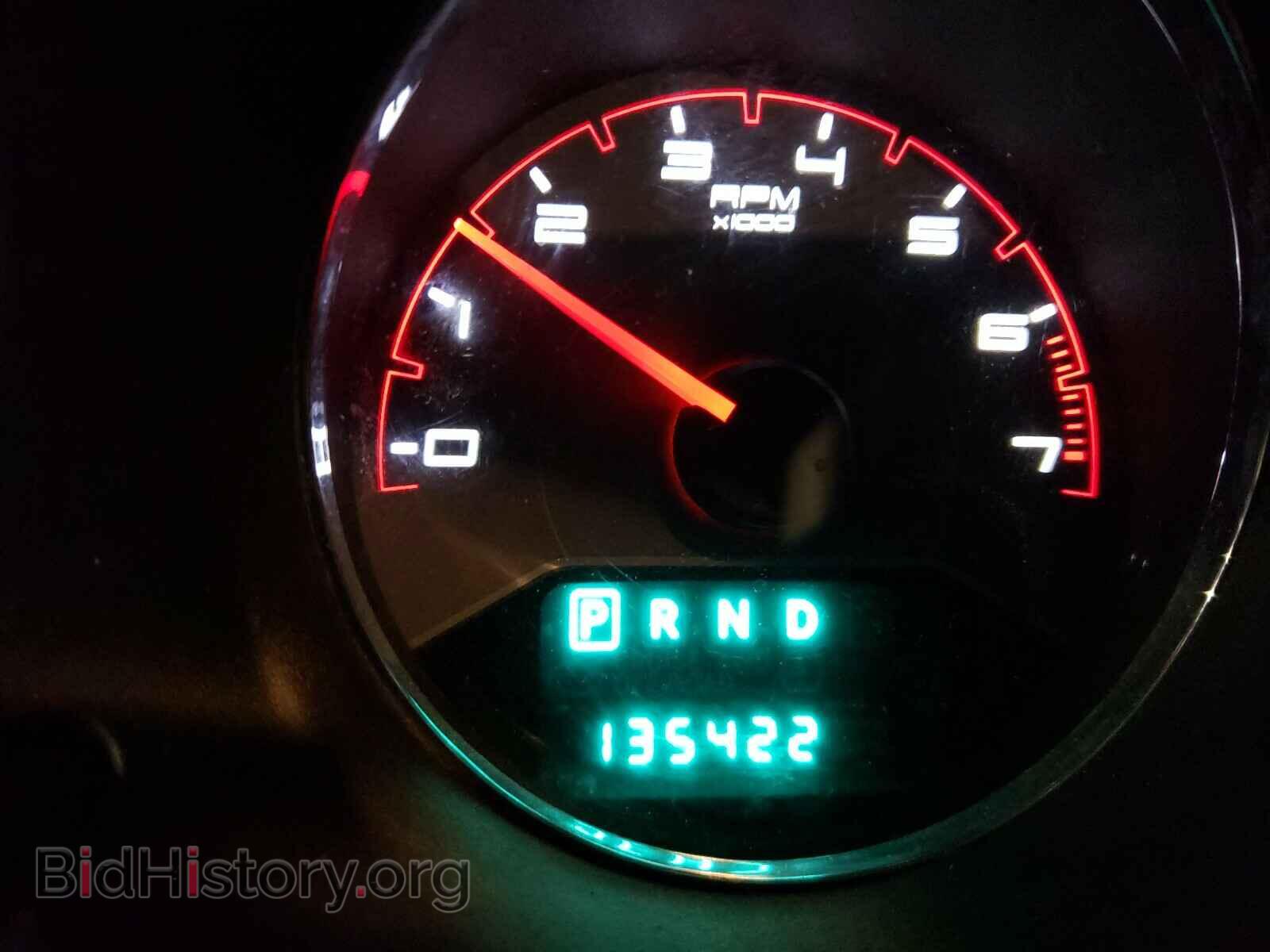 2014 DODGE AVENGER - VIN: 1C3CDZAG1EN160209 - Фото 8
