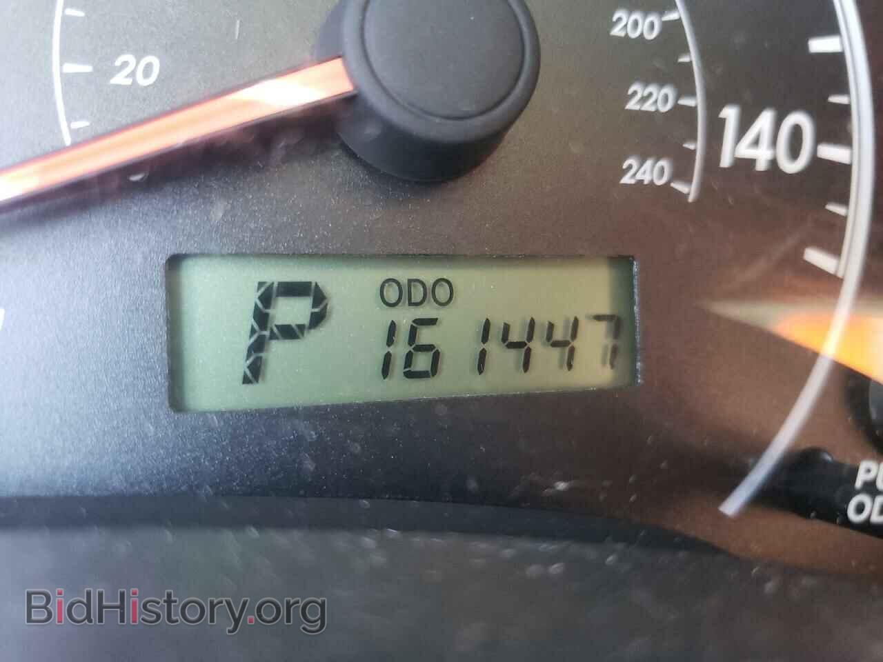 2013 TOYOTA COROLLA - VIN: 5YFBU4EE9DP080497 - Фото 8