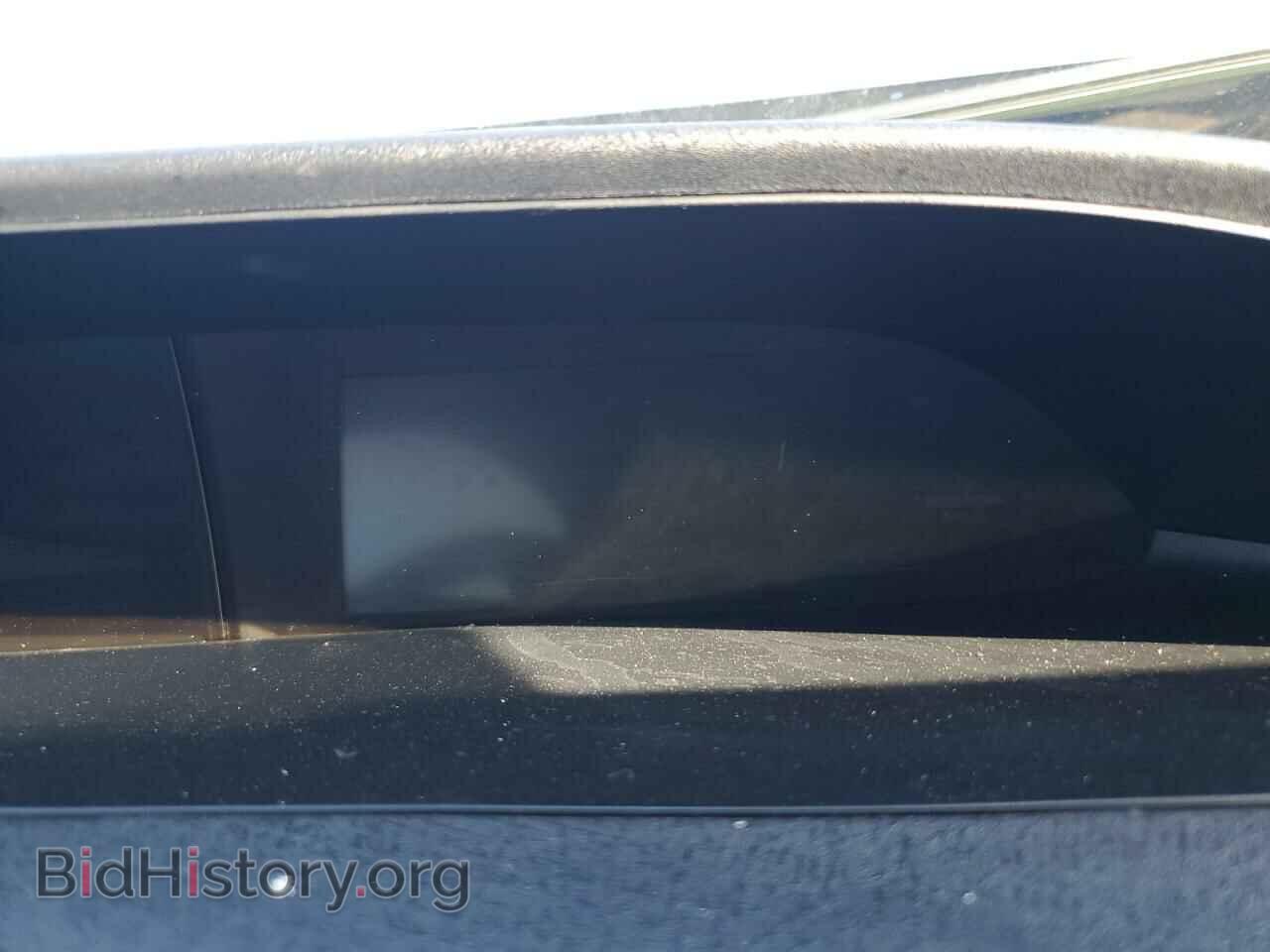 2012 HONDA CIVIC - VIN: 2HGFG3B56CH524450 - Фото 9