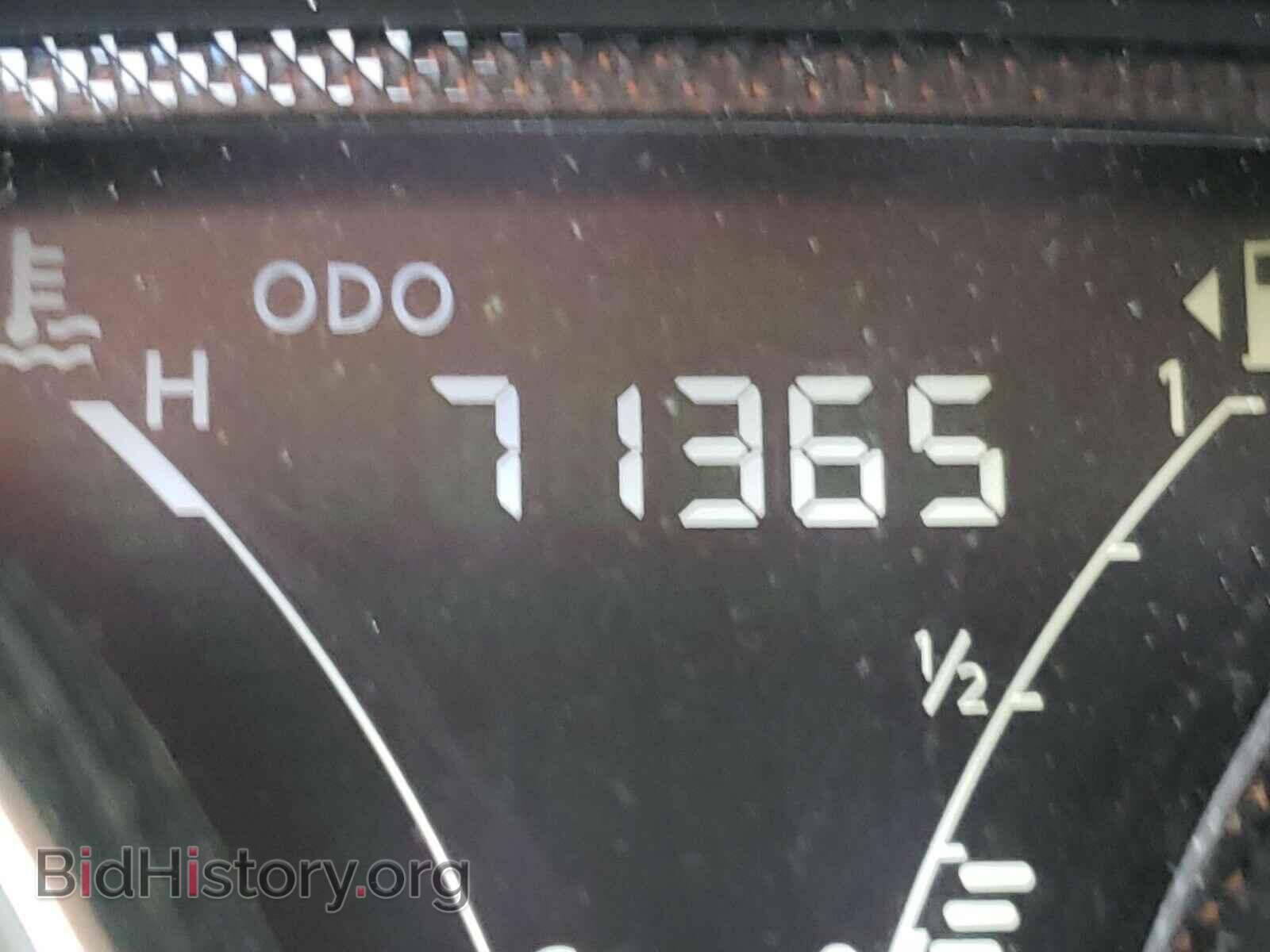 2016 NISSAN VERSA - VIN: 3N1CN7AP8GL867956 - Фото 8