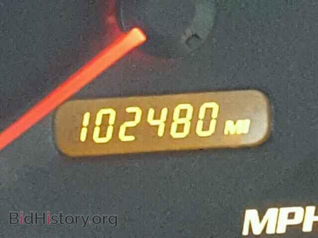 2004 CADILLAC CTS - VIN: 1G6DM577X40156951 - Photo 8