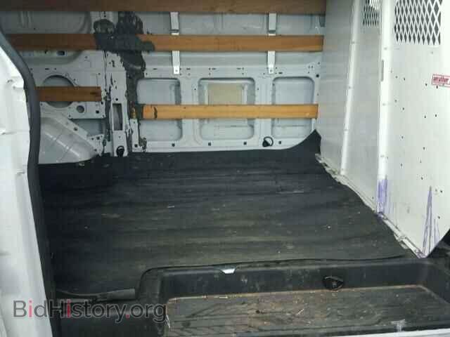 2015 FORD TRANSIT CO - VIN: 1FTNR1ZM0FKA46660 - Фото 6
