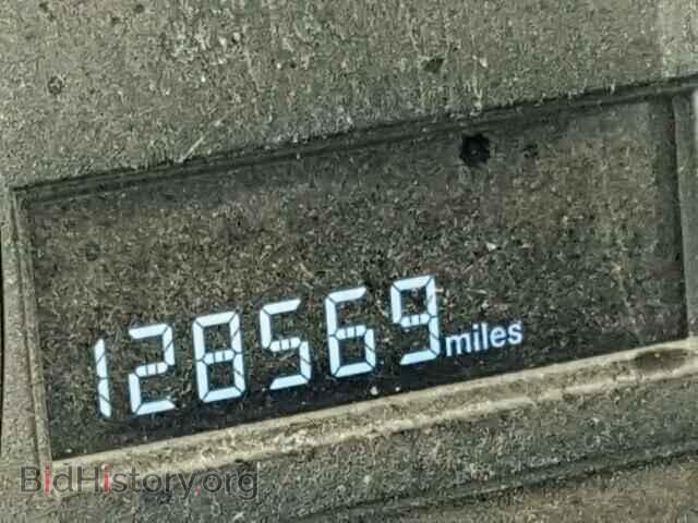 2012 DODGE CARAVAN - VIN: 2C4RDGCGXCR262731 - Фото 8