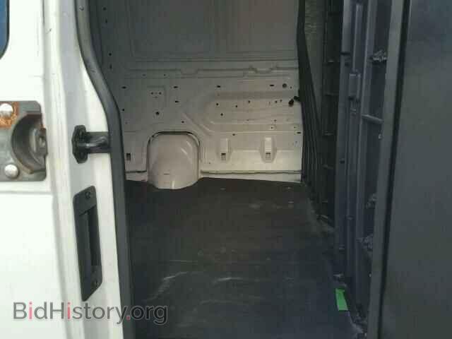 2006 FORD ECONOLINE - VIN: 1FTNS24L06HA51590 - Фото 6