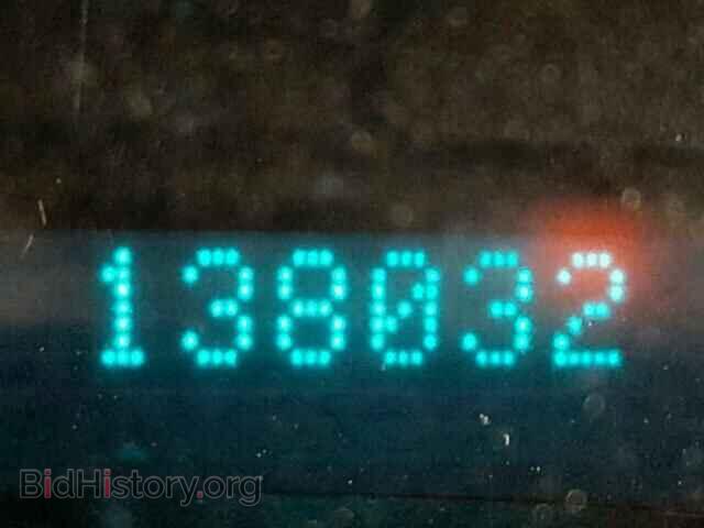 2005 CHEVROLET SILVERADO - VIN: 2GCEC19T451296426 - Фото 8