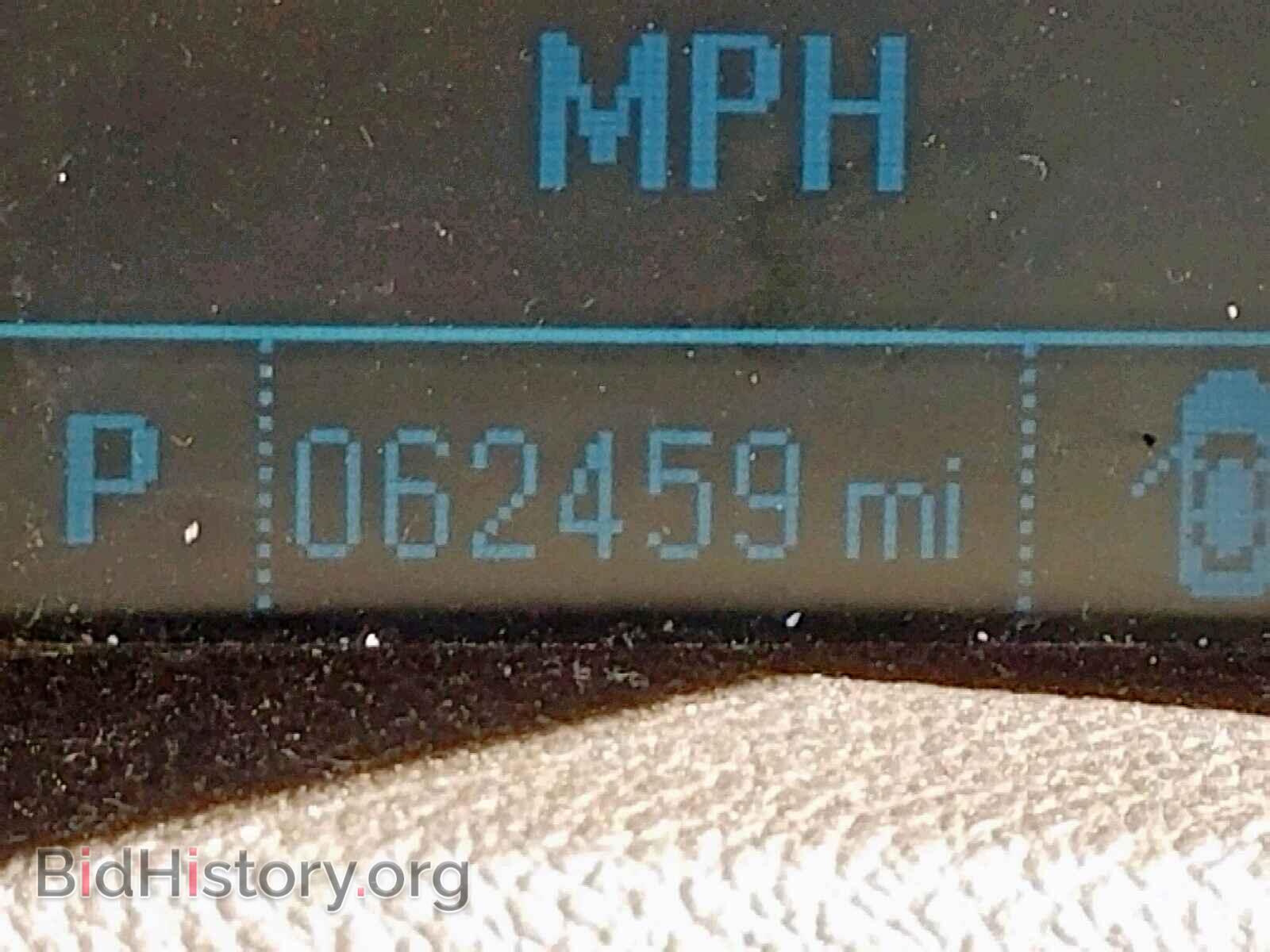 2015 BUICK ENCORE - VIN: KL4CJESB3FB230189 - Photo 8