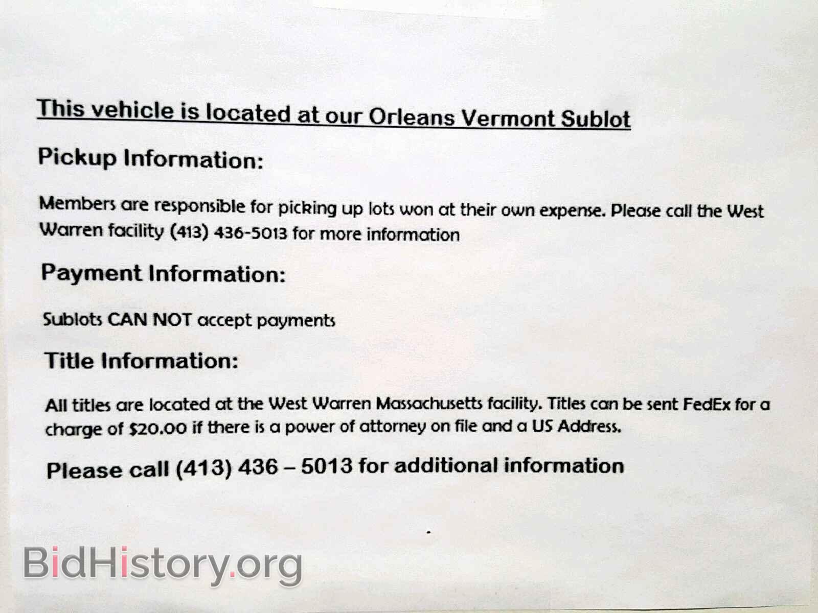 2015 BUICK ENCORE - VIN: KL4CJESB3FB230189 - Photo 9
