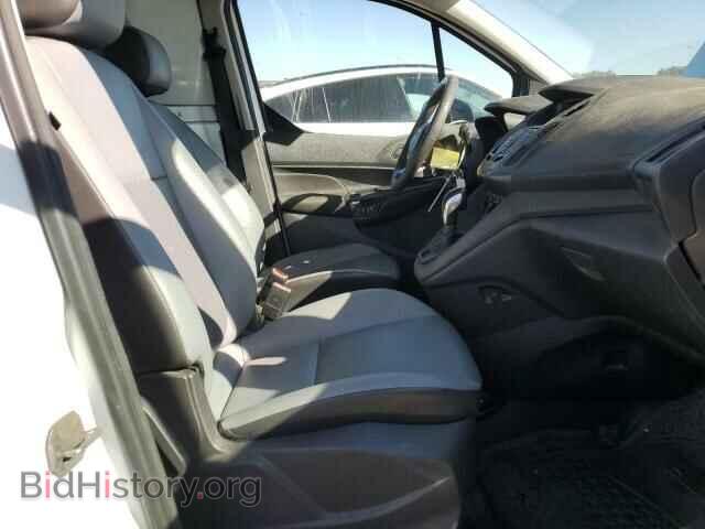 2015 FORD TRANSIT - VIN: NM0LS7E70F1179906 - Фото 10