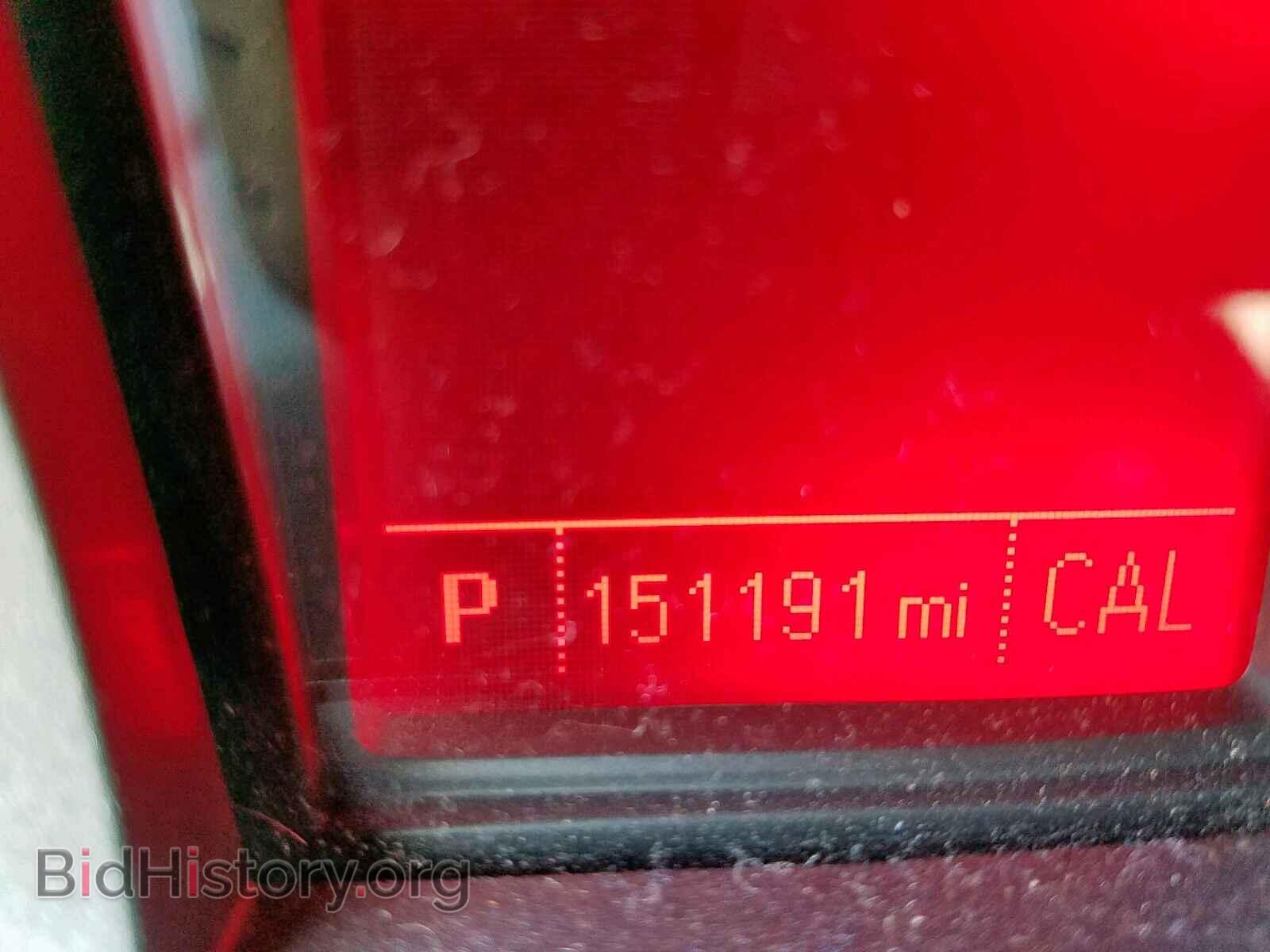 2015 GMC TERRAIN SL - VIN: 2GKALSEK4F6310299 - Фото 8